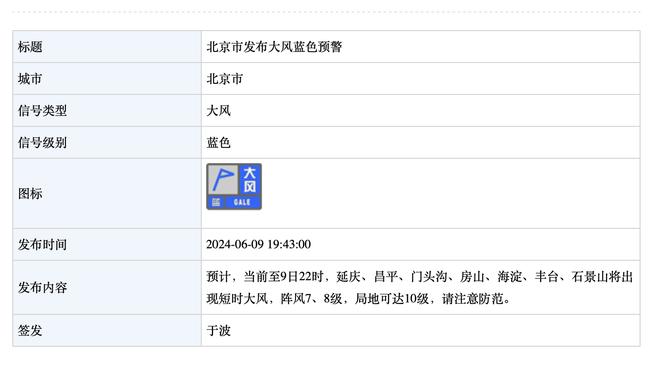 得分太简单！东契奇半场17中10砍下29分&首节20分